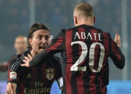 Serie A, Frosinone-Milan: formazioni, diretta, pagelle. Live