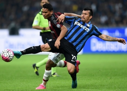 Serie A: anticipi e posticipi 18a-27a giornata