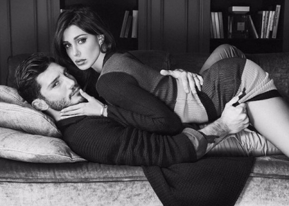 Belen torna single: è finita con Stefano De Martino. Foto