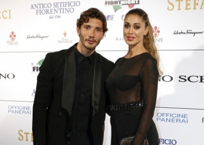 Belen torna single: è finita con Stefano De Martino