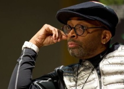 Nba e Spike Lee: spot contro le armi da fuoco