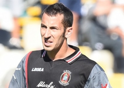 Serie B: Como-Lanciano XXX, gol e highlights. Video