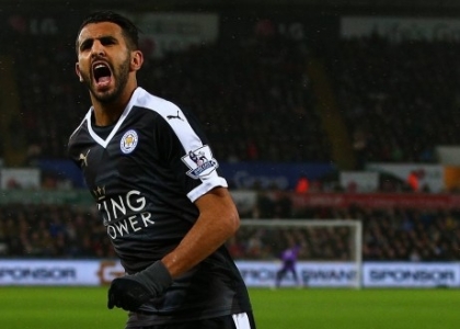 Sport in tv, 14 marzo: Premier, Leicester-Newcastle su Fox Sports