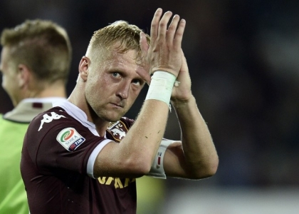 Torino: Glik pronto a firmare col Monaco