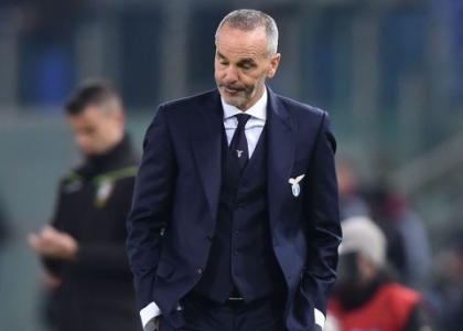 Serie A: Frosinone-Lazio 0-0, gli highlights. Video