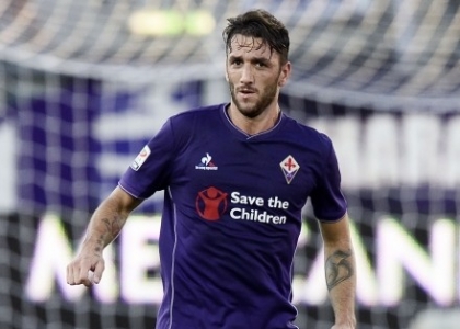 Serie A, Fiorentina-Udinese: formazioni, diretta, pagelle. Live