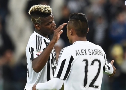 Champions: Siviglia-Juventus, le probabili formazioni