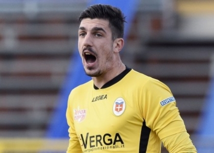 Serie B: Ascoli-Como 1-0, gol e highlights. Video