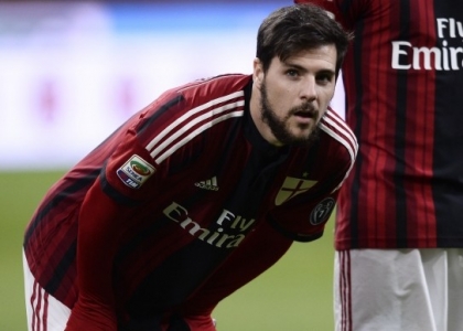 Serie A: Milan-Roma, le probabili formazioni. Live