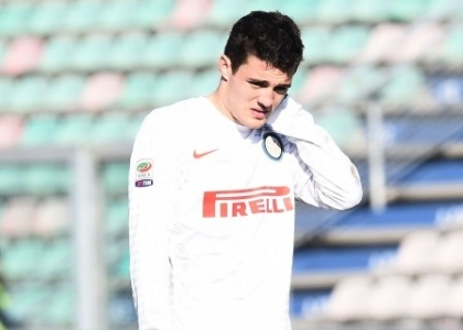 Inter, agente Kovacic: 