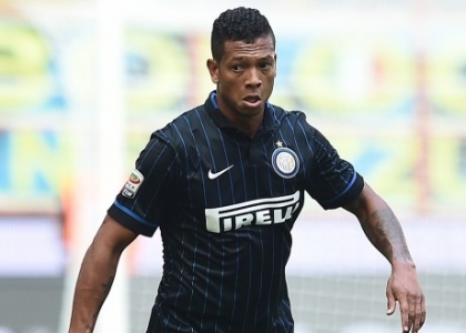 Serie A: Cagliari-Inter 1-2, le pagelle