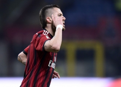 Serie A: Milan-Verona 2-2, gol e highlights. Video