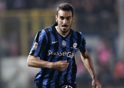 Torino: ufficiali Baselli e Zappacosta