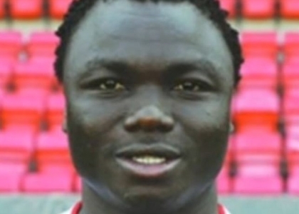 Milan, ricordi Adiyiah? A 25 anni finisce in Thailandia
