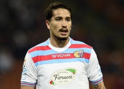 Catania, paura per Leto: è in terapia intensiva