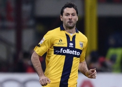 Parma, parla Gobbi: 