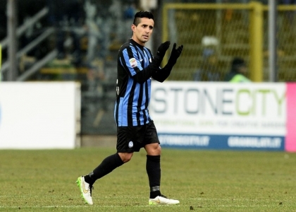Serie A: Atalanta-Sassuolo 2-1, gol e highlights. Video