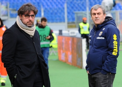 Caos Parma: anche i dipendenti si tutelano