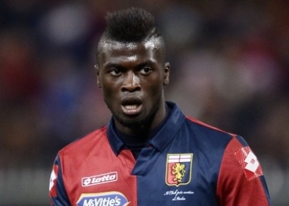 Serie A: Genoa-Torino, le probabili formazioni. Live