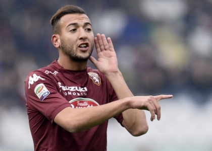 Serie A: Torino-Cagliari 1-1, gol e highlights. Video