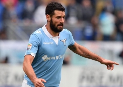 Serie A: Lazio-Inter 1-2, gol e highlights. Video