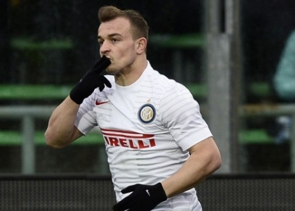 Europa League: Inter-Celtic, le probabili formazioni. Live