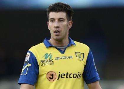 Serie A: Chievo-Sampdoria 2-1, le pagelle