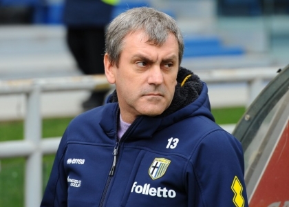 Caos Parma: arrestato il presidente Manenti