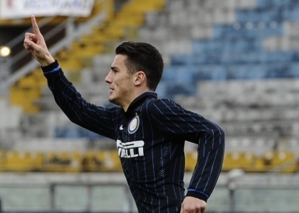 Spal, calciomercato: si prova a chiudere per Bonazzoli