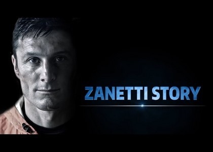 Zanetti Story: il docu-film sbanca il botteghino
