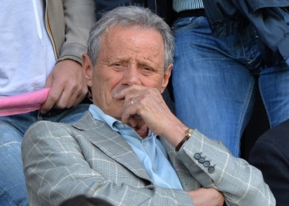 Palermo: niente closing, Zamparini resta il presidente