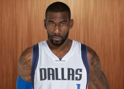 Nba: Anthony si opera, Stoudemire a Dallas