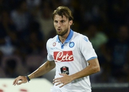 Europa League: Trabzonspor-Napoli 0-4, le pagelle