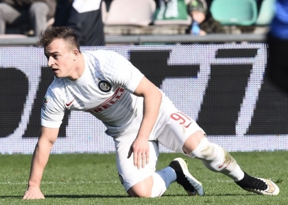 Mercato, tutti i colpi delle squadre di Serie A. Foto