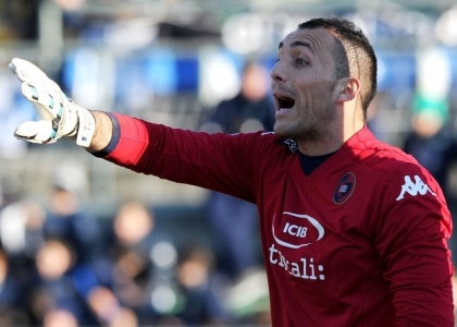 Serie A: Fiorentina-Cagliari, le probabili formazioni. Live