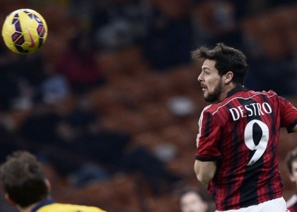 Sport in tv, 28 febbraio: Chievo-Milan in diretta su Sky Sport 1