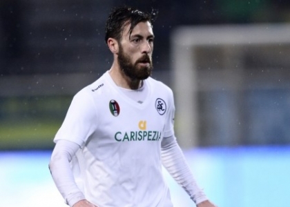 Serie B, Spezia-Trapani: formazioni, diretta, pagelle. Live