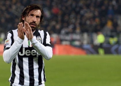 Serie A: Juventus-Atalanta 2-1, le pagelle