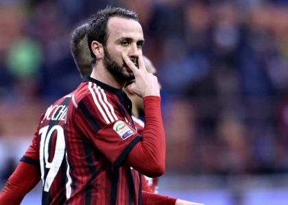 Serie A: Atalanta-Milan, le probabili formazioni. Live