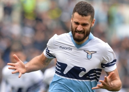 Serie A: Empoli-Lazio 1-0, le pagelle