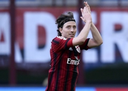 Milan, Wang Jianlin vuole il 30 per cento