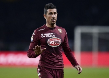 Serie A: Torino-Bologna 2-0, le pagelle