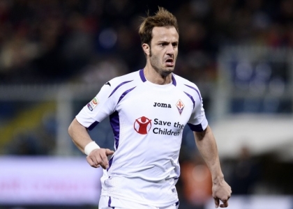 Palermo, ufficiale: ecco Gilardino