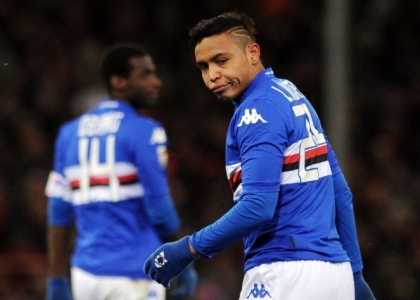 Sport in tv, 16 marzo: Roma-Sampdoria su Sky Sport 1