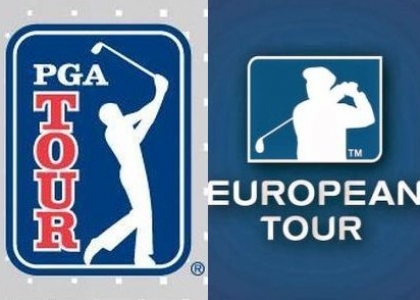 Golf, stagione 2015: calendario e risultati. Live