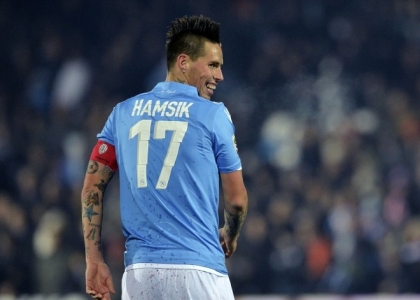 Serie A: Cagliari-Napoli 0-3, gol e highlights. Video