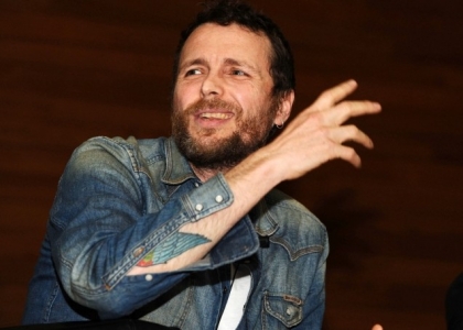 MotoGP: Jovanotti canta il Motomondiale su Sky