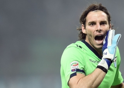 Serie A 2016-17: Lazio, il calendario completo