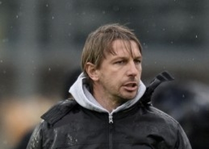 Primavera: Inter-Milan in diretta. Live