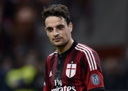 Sport in tv, 7 marzo: Milan-Verona su Sky Sport 1